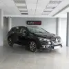 Renault Mégane Sport Tourer 1.6 dCi Intens