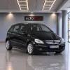 Mercedes-Benz B 150 Autotronic