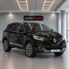 Renault Kadjar Energy TCe 130 EDC Bose Edition