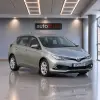 Toyota Auris 1.8 HSD Active