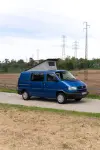Volkswagen T4