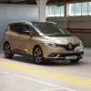 Renault Grand Scénic 1.7 Blue dCi Bose Edition EDC