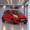 Citroen C1 1.0 SX Sensodrive