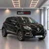 Renault Captur ENERGY TCe 90 S&S Dynamique