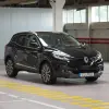 Renault Kadjar Energy TCe 130 EDC Bose Edition
