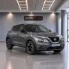 Nissan Juke 1.0 DIG-T Acenta+ DCT