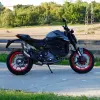 Ducati Monster 30TH anniversary