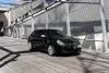 Alfa Romeo Giulietta 1.6 JTDM Progression
