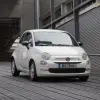 Fiat 500 1.0 Hybrid Cult