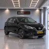 Nissan Qashqai 1.3 MHEV Xtronic Business Access