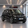 BMW i3 (60 Ah)