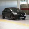 Renault Clio 0.9 TCe Intens