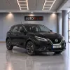 Nissan Qashqai 1.3 MHEV Xtronic Business Access