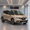 Renault Grand Scénic 1.7 Blue dCi Bose Edition EDC