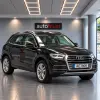 Audi Q5 50 TFSIe quattro S line S tronic