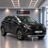 Opel Mokka 1.2 T GS Line AT