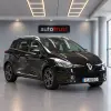 Renault Clio TCe 90 Dynamique
