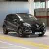 Renault Captur ENERGY TCe 90 S&S Dynamique