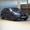 BMW 118 i Line Sport Auto