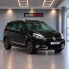 Renault Grand Scénic ENERGY TCe 115 Bose Edition