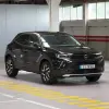 Opel Mokka 1.2 T GS Line AT
