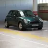 MINI 3 Portas One 1.6