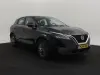 Nissan Qashqai 1.3 MHEV Xtronic Business Access