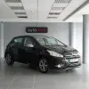 Peugeot 208 1.2 PureTech Style