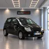 Chevrolet Aveo 1.2 LS