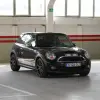 MINI 3 Portas Cooper D