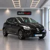 Renault Clio 0.9 TCe Intens
