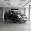 Fiat 500L 1.3 MJ Pop