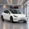 Tesla Model 3 Long Range AWD Dual Motor Performance