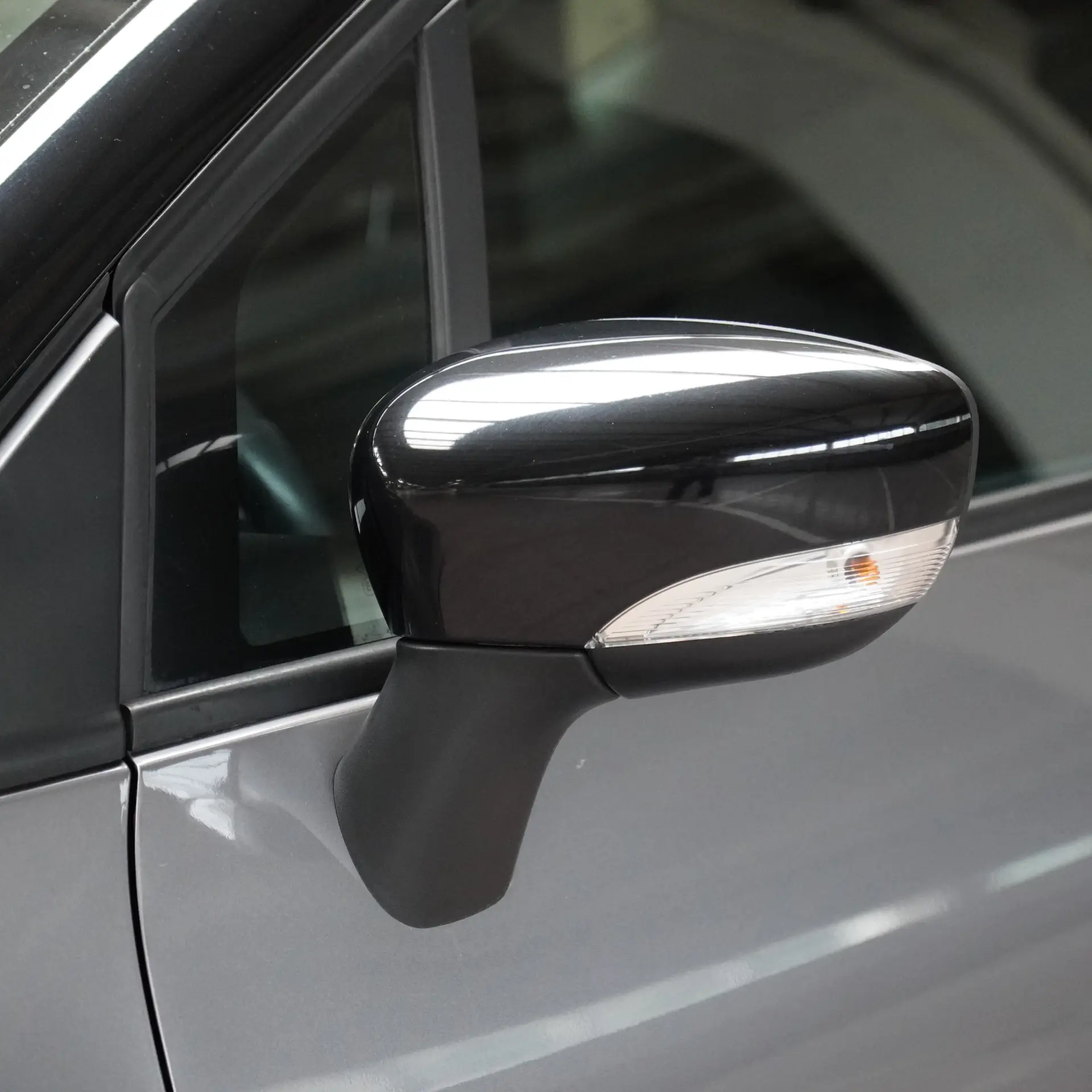 Renault Captur ENERGY TCe 90 S&S Dynamique 45