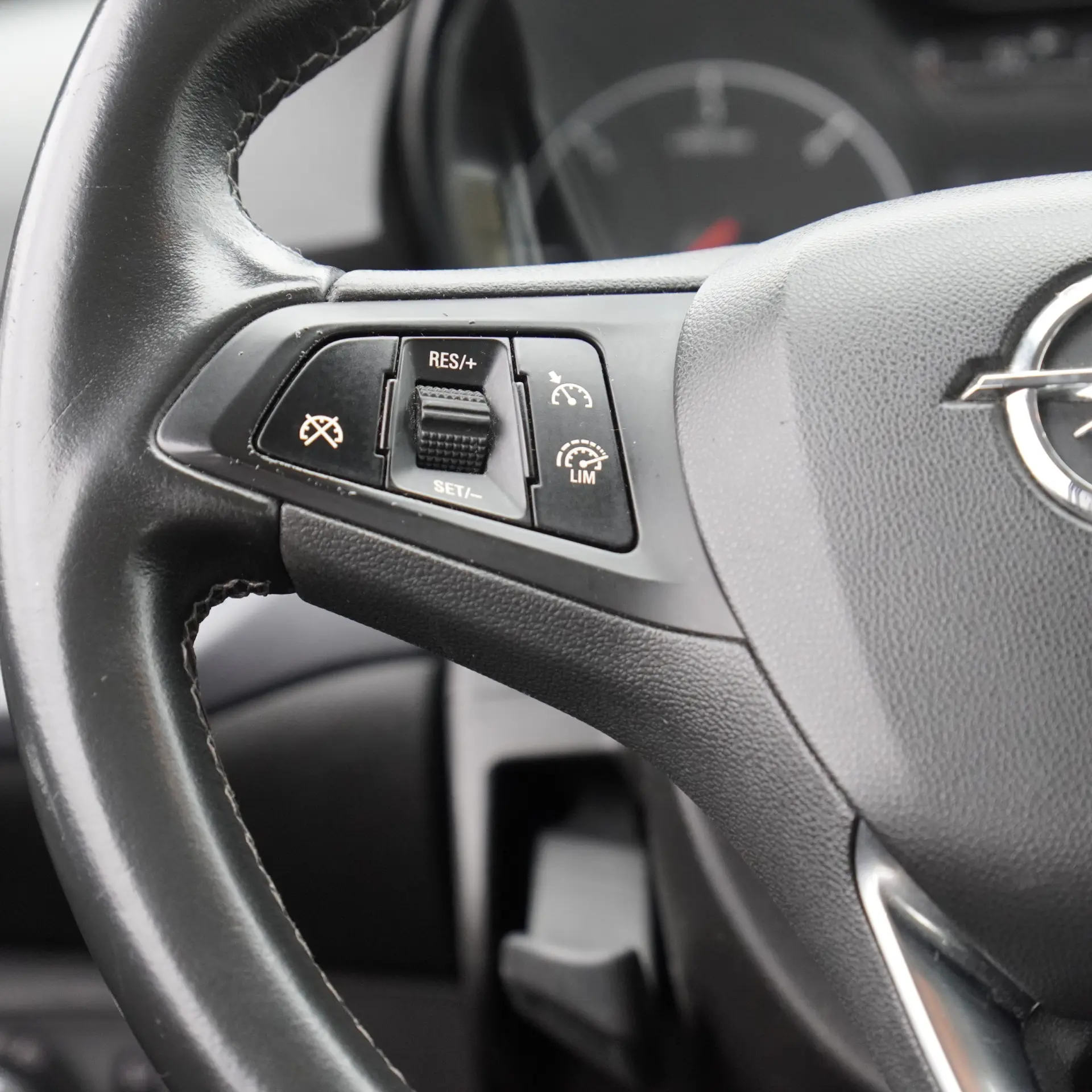 Opel Corsa 1.3 CDTi Business Edition 22