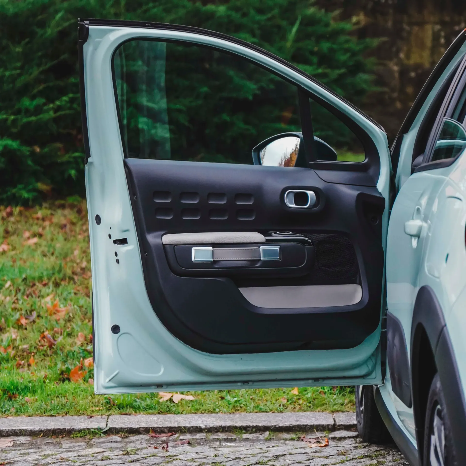 Citroën C3 1.2 Feel 28