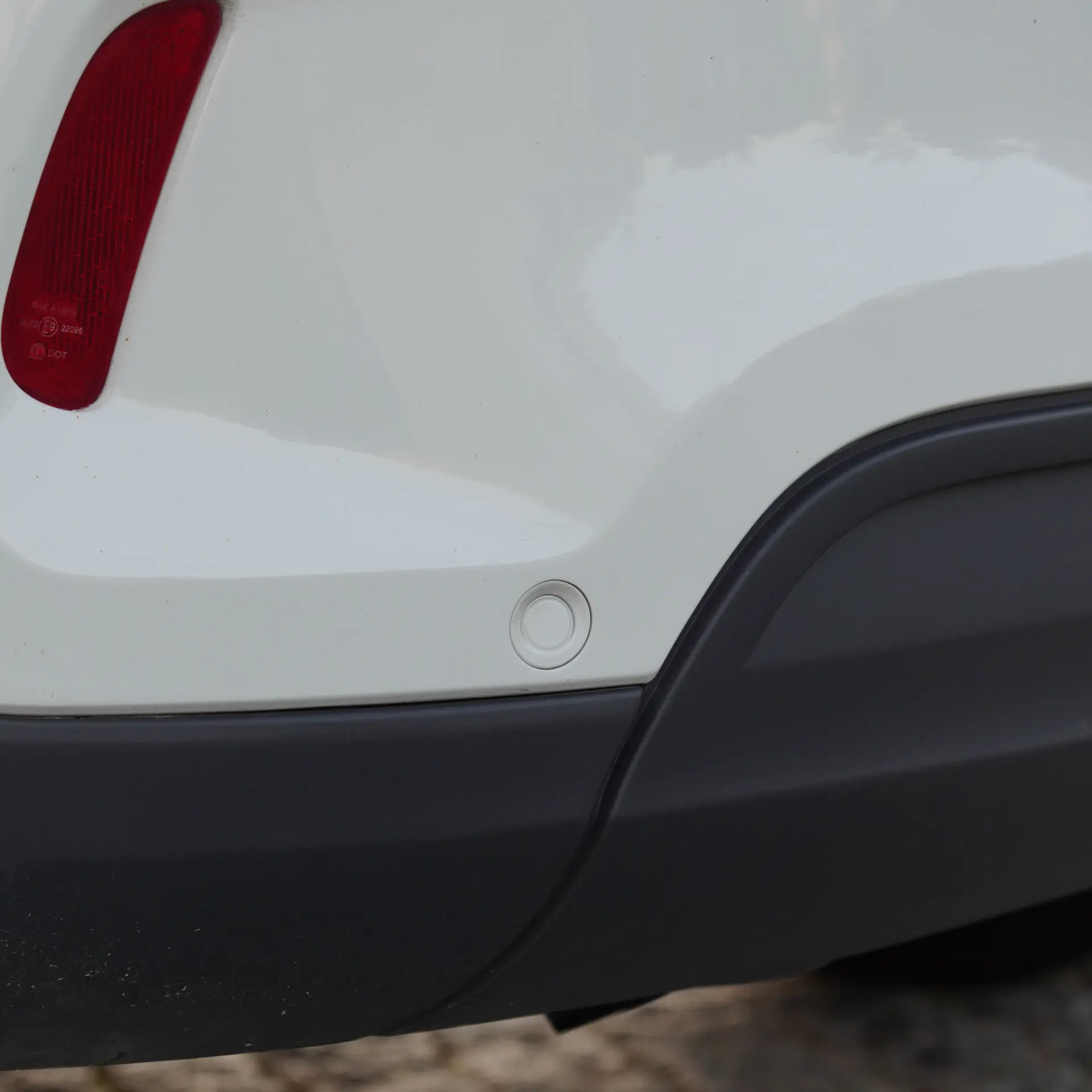 Fiat 500X 1.3 MJ Lounge 44