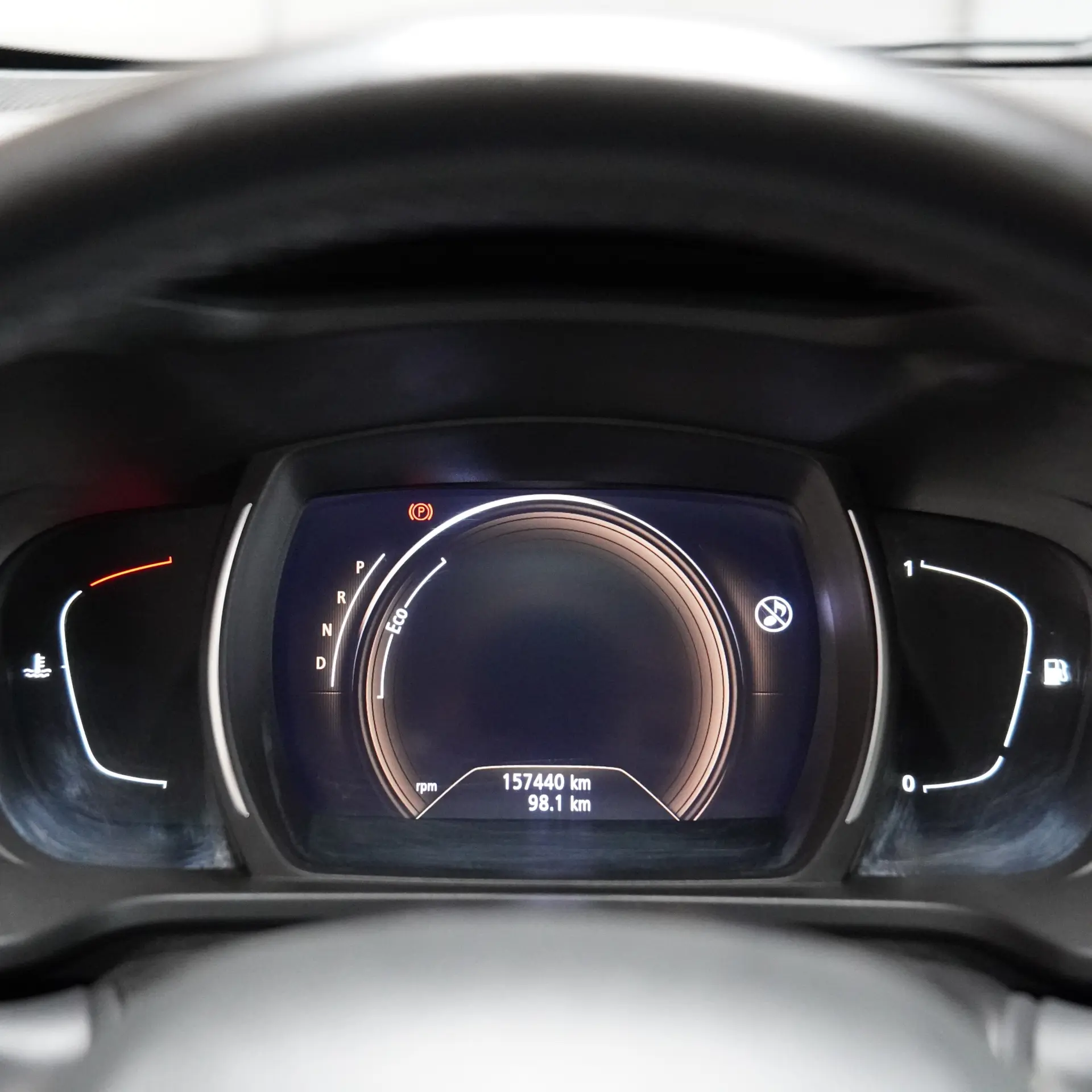 Renault Kadjar Energy TCe 130 EDC Bose Edition 38
