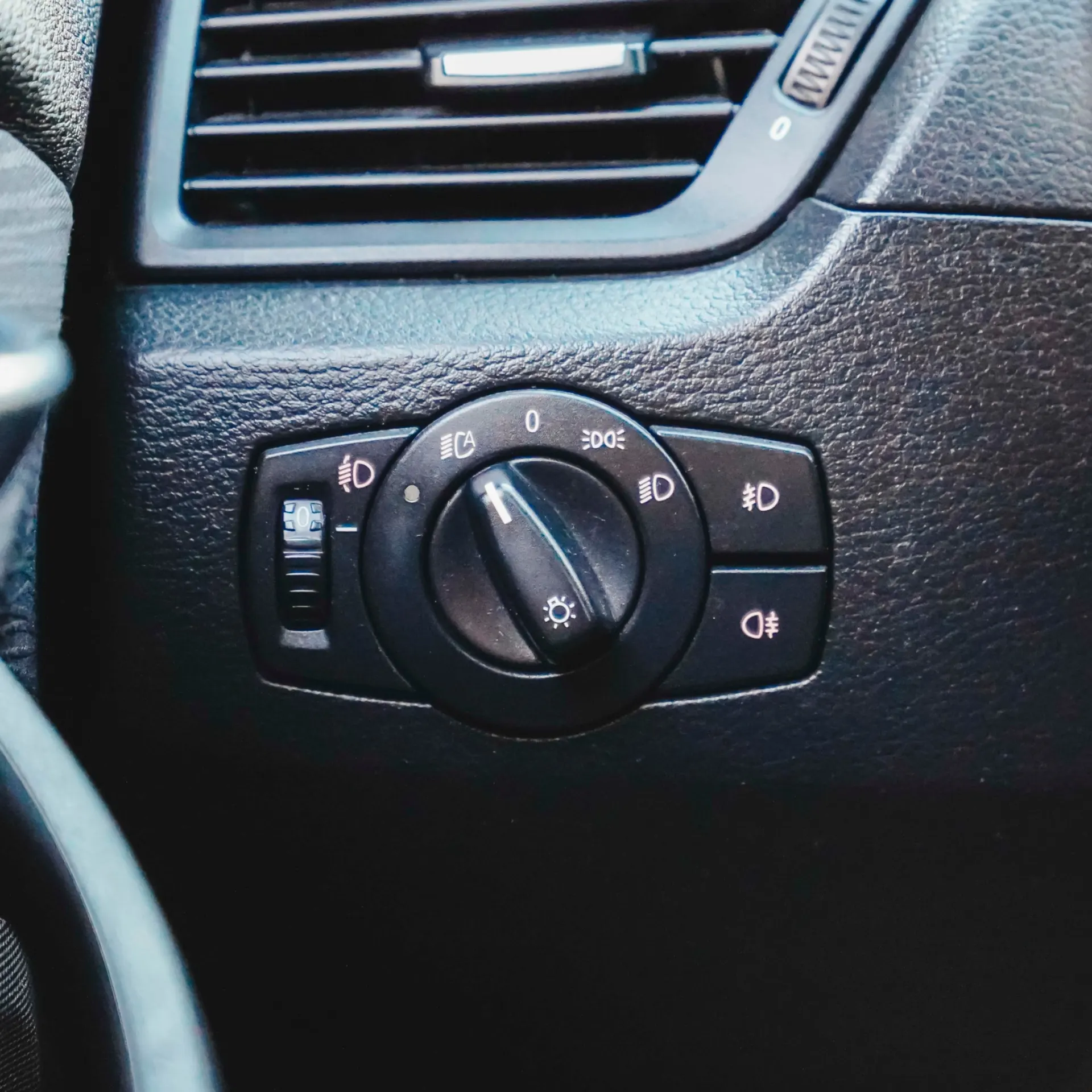 BMW X1 18 d sDrive 26