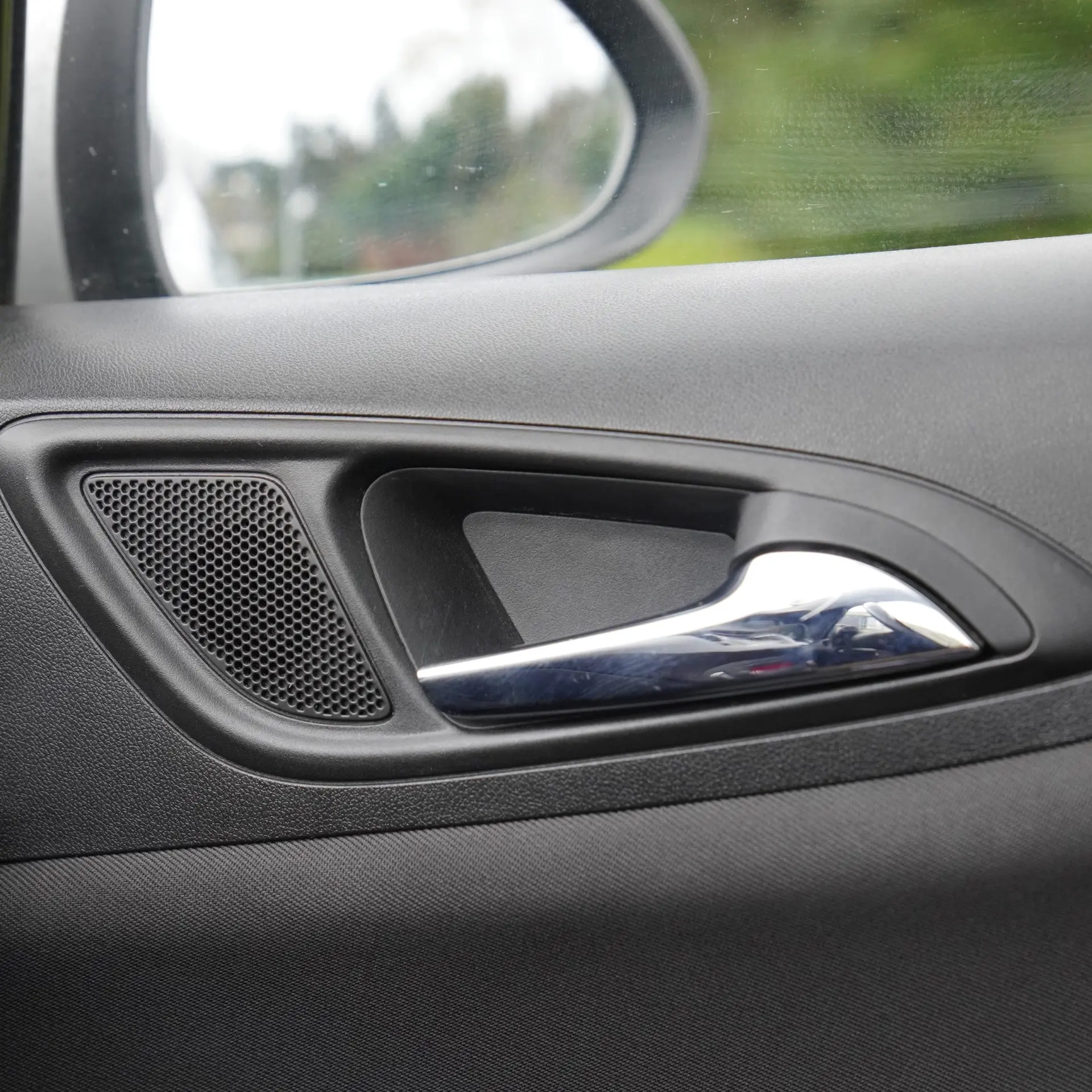 Opel Corsa 1.3 CDTi Business Edition 24