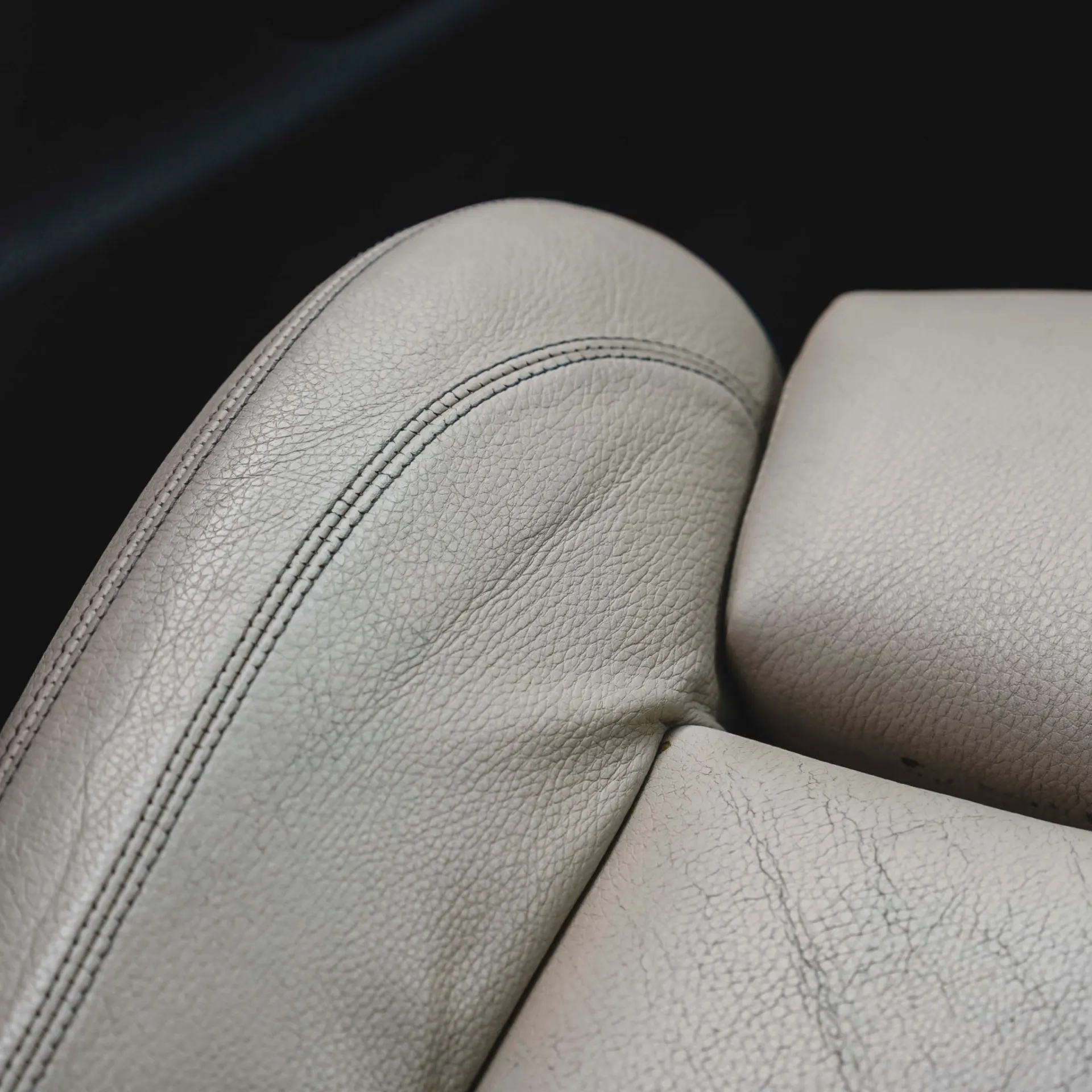 BMW 520 d Line Luxury 31