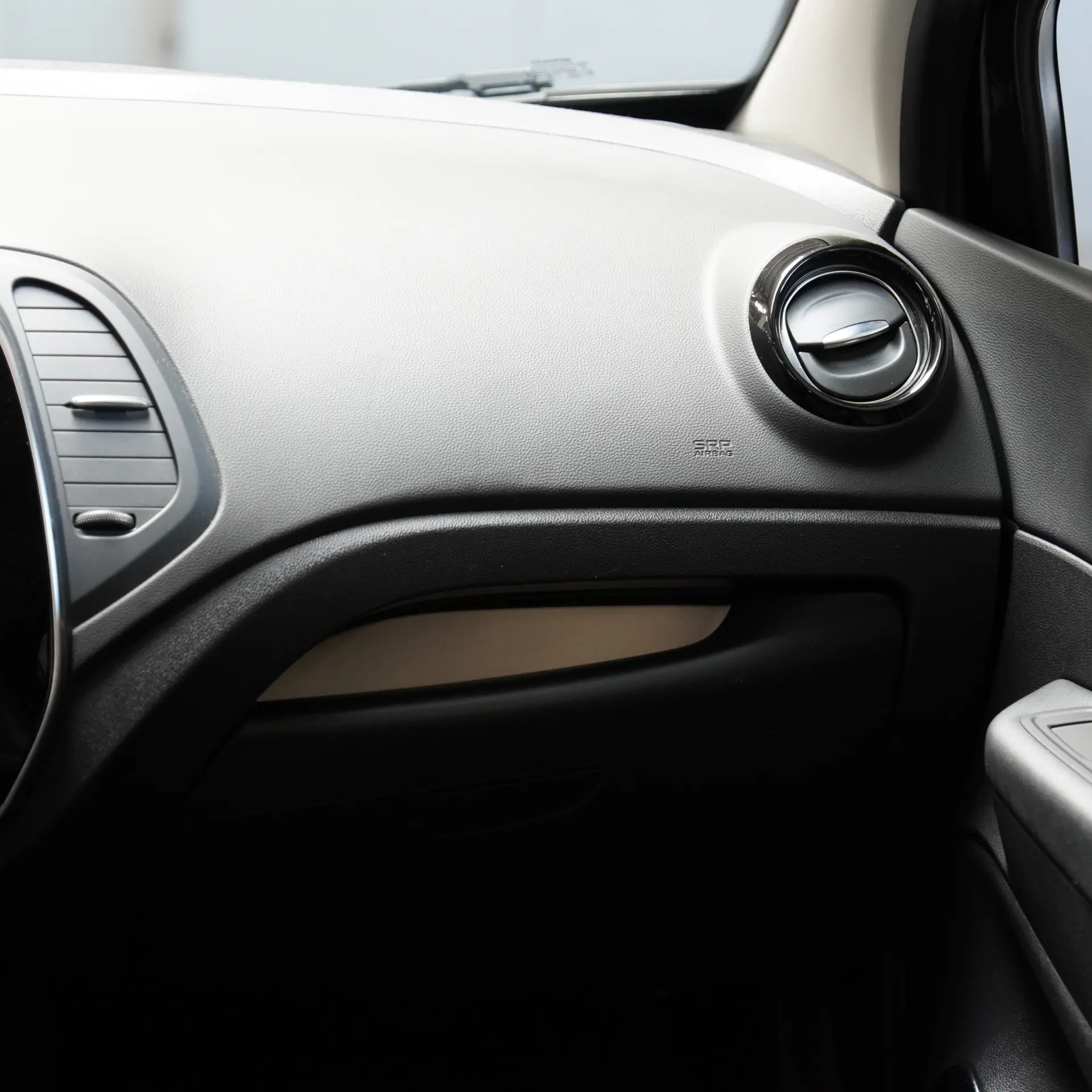 Renault Captur (ENERGY) TCe 90 INTENS 14