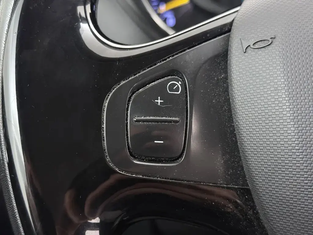 Renault Captur 1.2 TCe Dynamique EDC 9