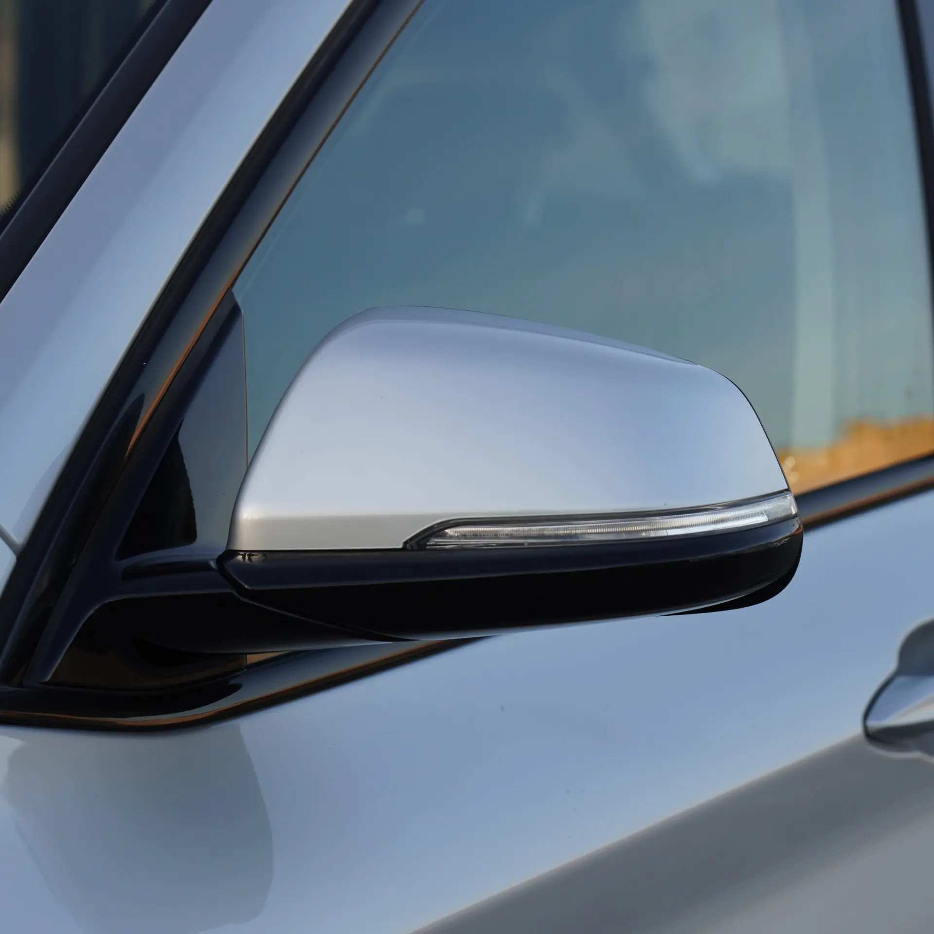 BMW X1 16 d sDrive 42