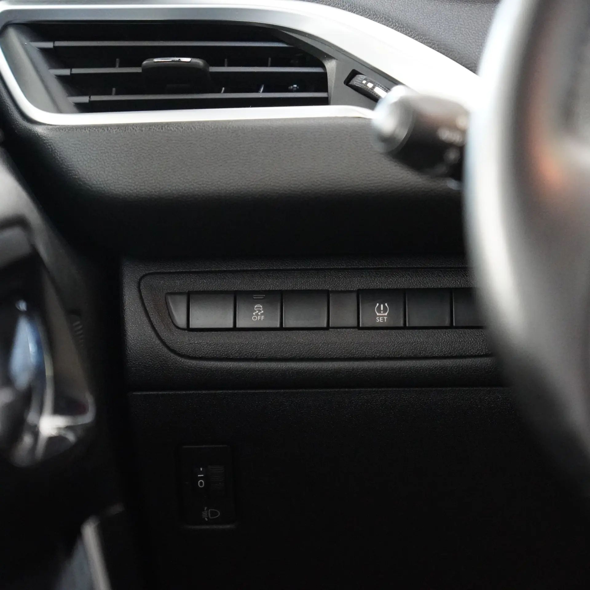 Peugeot 208 1.2 PureTech Style 22