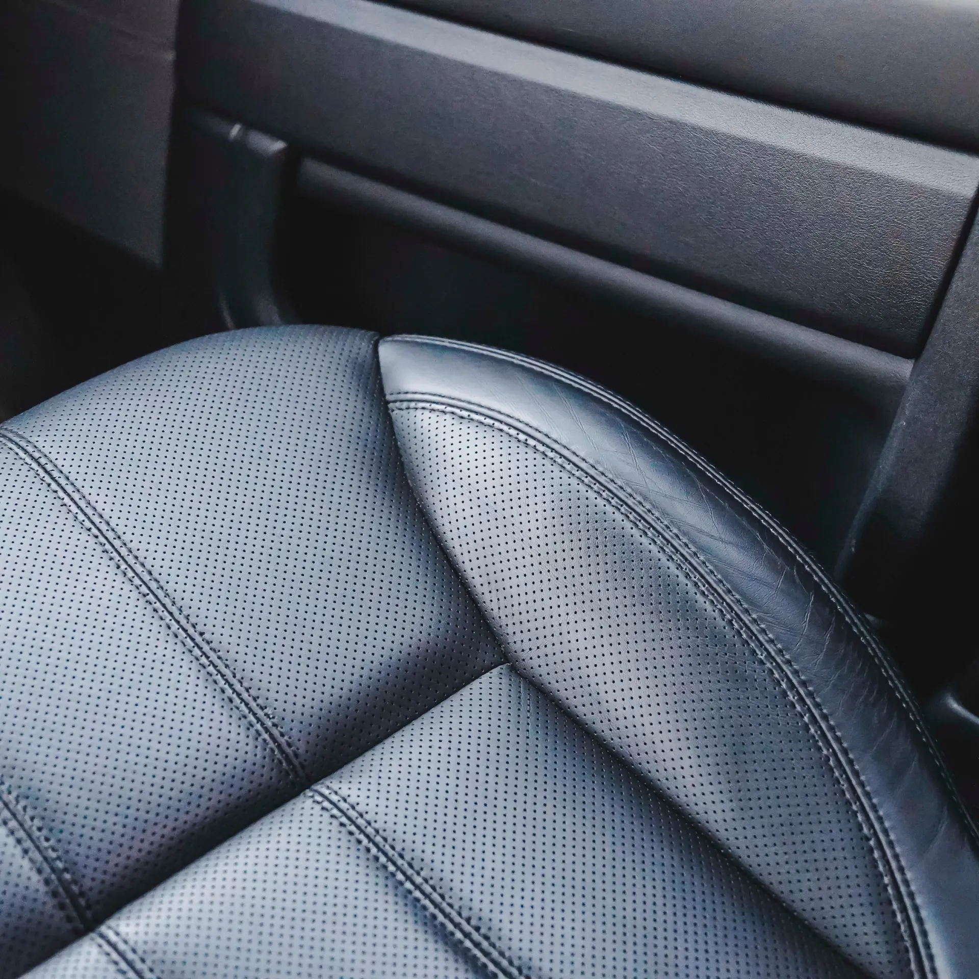 Land Rover Range Rover Sport 2.0 SD4 HSE 30