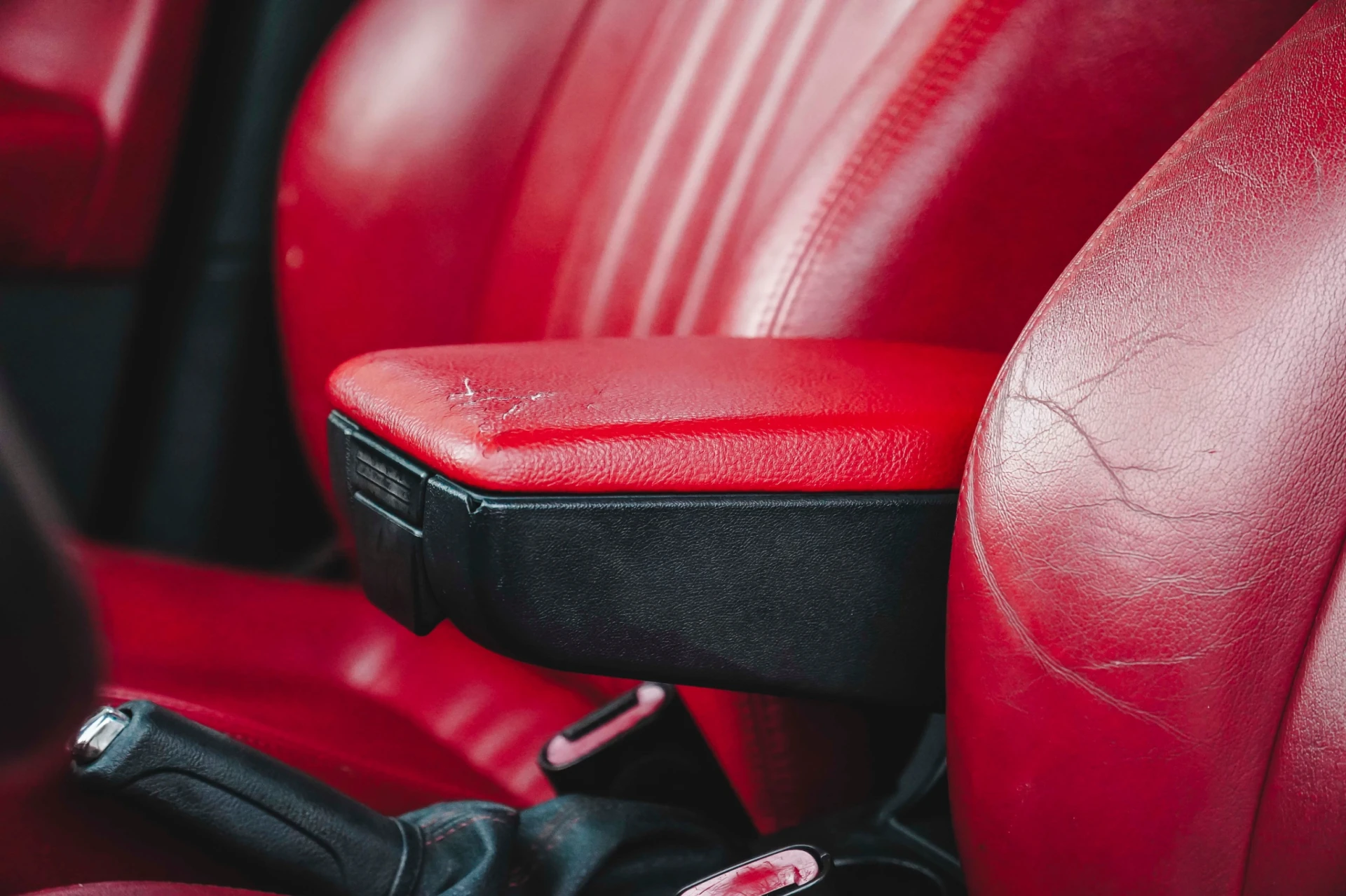 Alfa Romeo 147 1.9 JTD M-Jet Q2 11