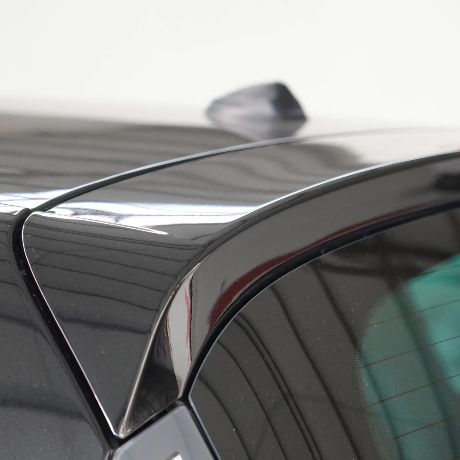 Renault Scénic 1.2 TCE Expression SS 42