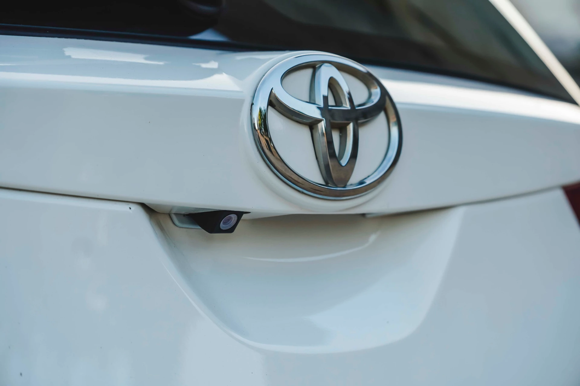 Toyota Auris 1.4 D-4D Comfort+J16+Navi 38