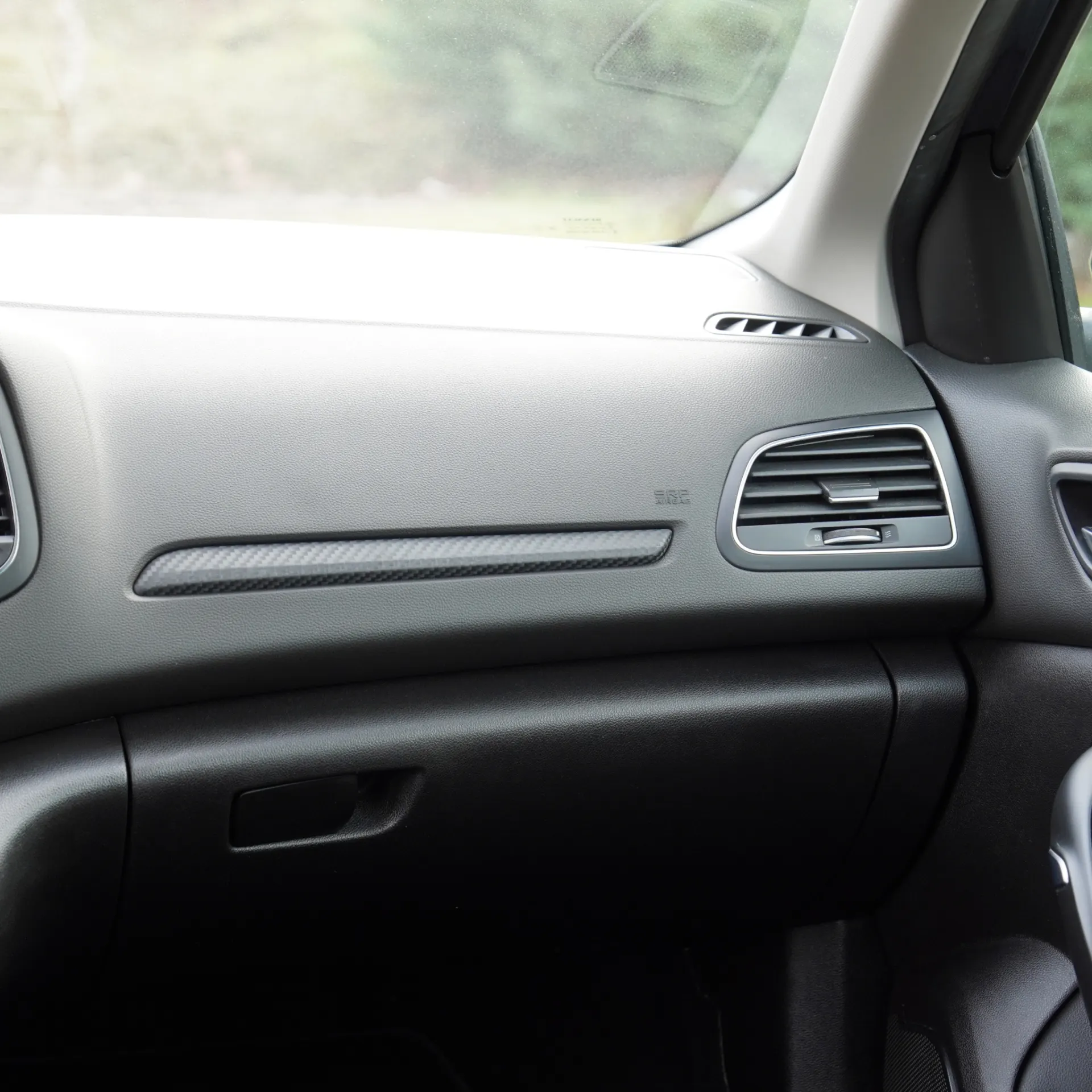 Renault Mégane 1.5 Blue dCi Limited 22